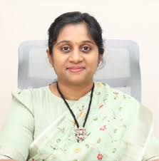 doctorProfileImage